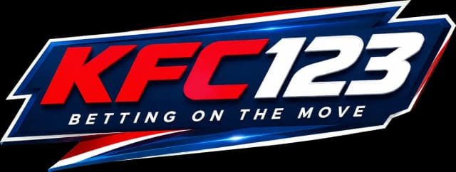 123KFC
