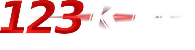 123KFC