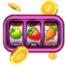 KING-MAKER (89 เกม)