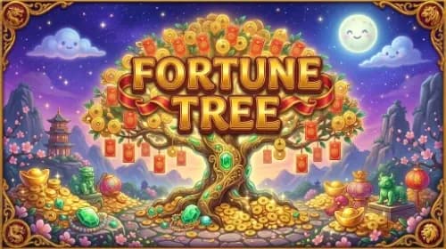 Fortune Tree