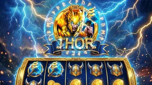 Thor