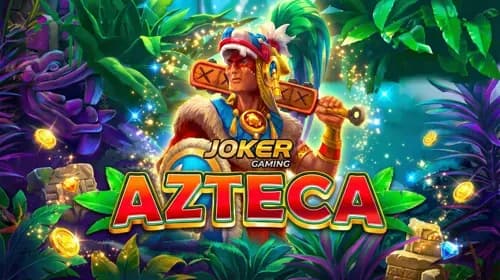 Azteca