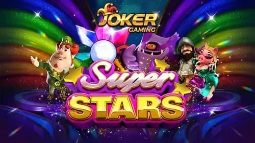 Super Stars