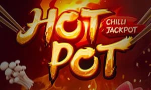Hotpot