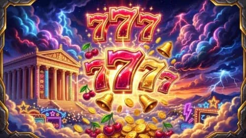 777