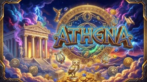 ATHENA
