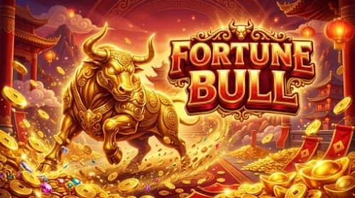 FORTUNE BULL