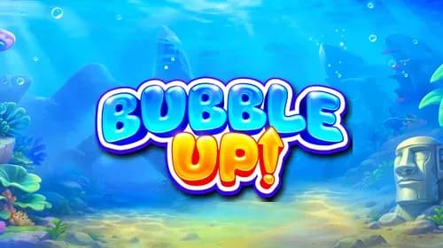 Bubble Up!