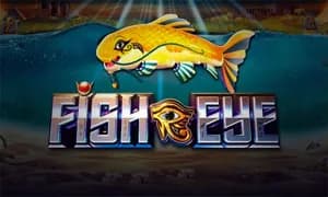 Fish Eye