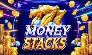 Money Stacks