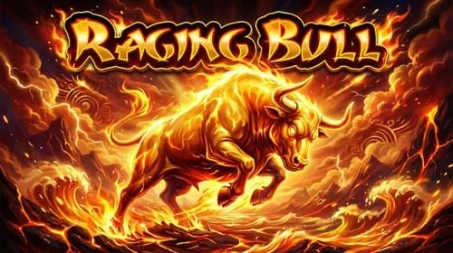 Raging Bull