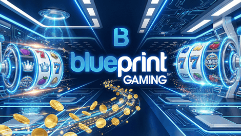 Blueprint Gaming horizontalImage