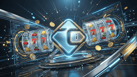 CT Interactive horizontalImage