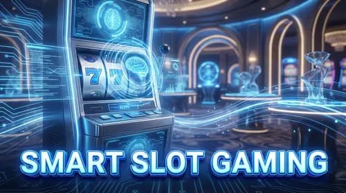 Smart Soft Gaming horizontalImage