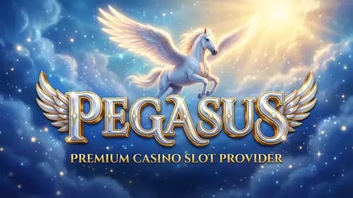 Pegasus horizontalImage