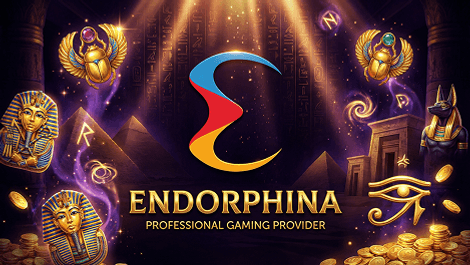 Endorphina horizontalImage