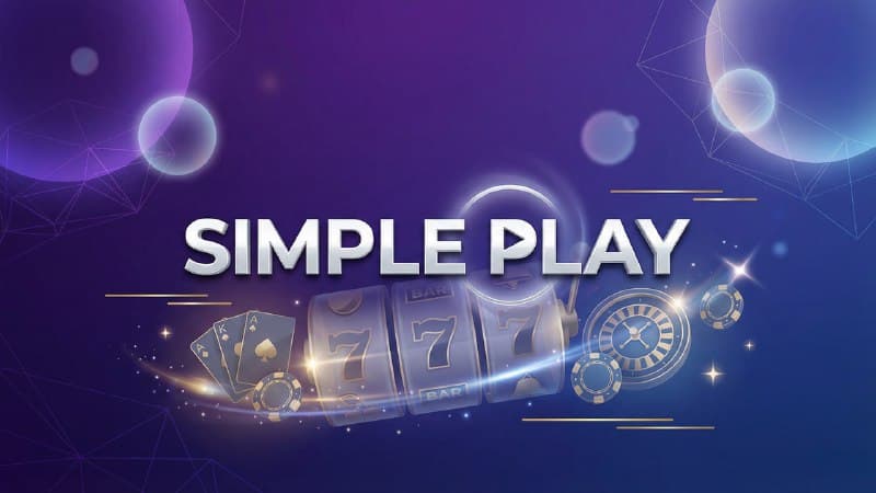 Simple Play horizontalImage