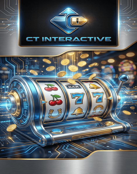 CT Interactive heroImage