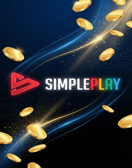 Simple Play heroImage