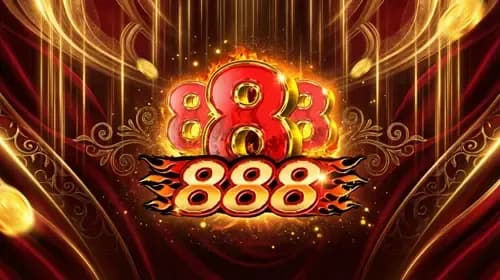 888