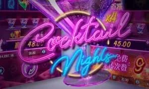 Cocktail Nights
