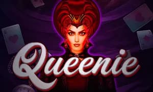 Queenie