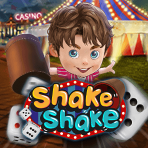 Shake Shake