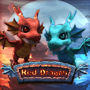 Red Dragon