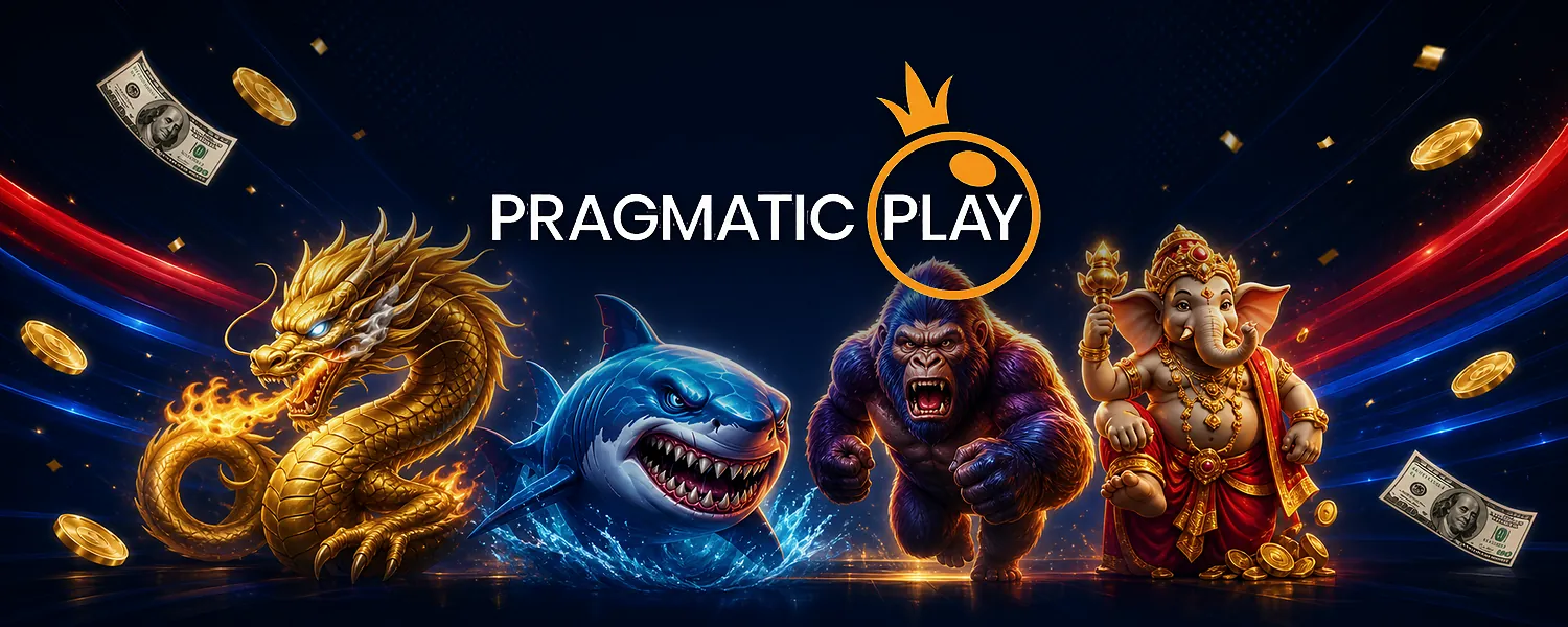ภาพค่าย PS9-PRAGMATIC-PLAY-SLOTS