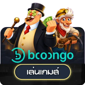 โลโก้ BNG Gaming
